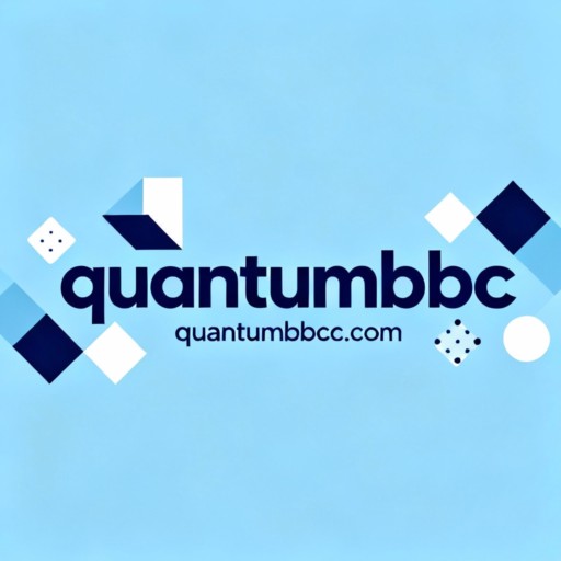 quantumbbc