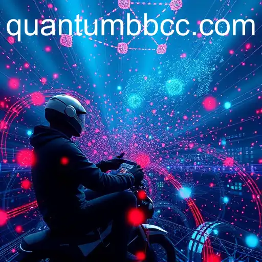 Gaming Trends and Quantum Computing