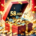 Free 777 Promotion quantumbbc