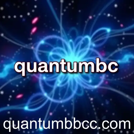 Exploring the World of Puzzle Games: A Dive into 'quantumbbc' and Beyond