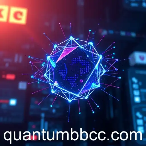 Quantum Computing Power Revolutionizes Gaming