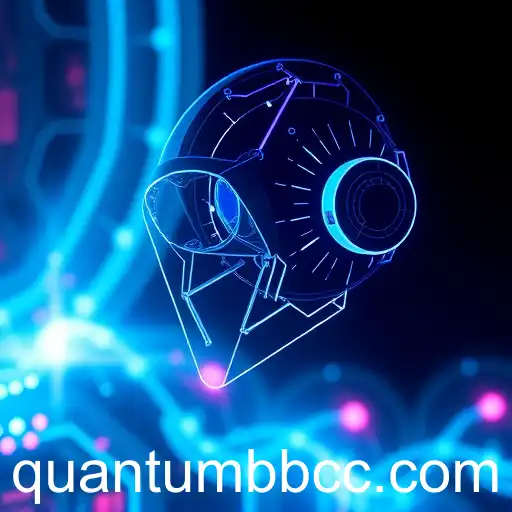 Quantum Computers Transforming the Gaming Landscape